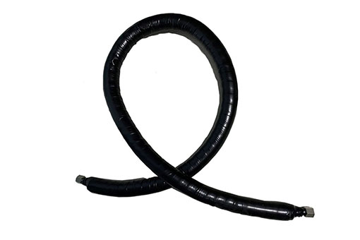 液氮軟管 液氮軟管